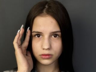 sexcam picture AnnetPintonin