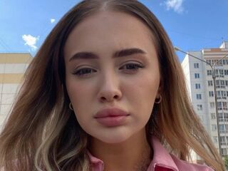 adult chat AnnettaToran