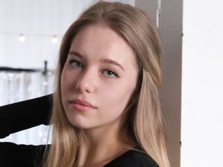 shower sex webcam AnnetteMajid