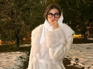 jasmin cam slut AnnettePac