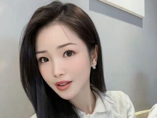 cyber sex chat room AnniDaiyu