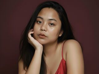 cam girl sex photo AnnieAtencio