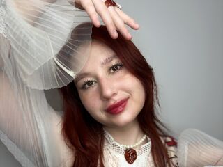 hardcore cam AnnieLanson