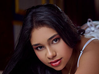 jasmin camgirl live AnnieMuler