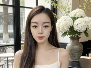 camgirl sex photo AnnieSalena