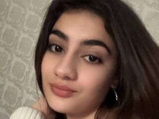 camgirl fingering wet pussy AnnisTiblier