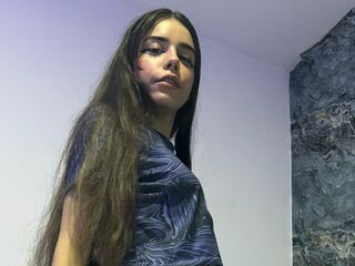 naked girl with live cam masturbating AnnyCorps
