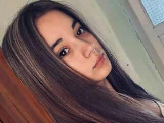 hardcore sex cam show AnnyLI