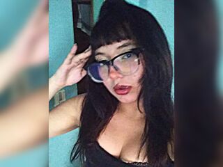 free hardcore sex cam AnnyPhol
