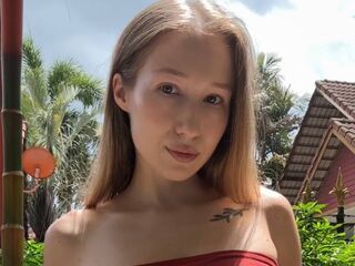 chatroom sex AnnySolane