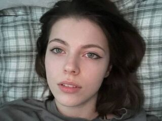 hot webcam slut AntoinetteCurtis