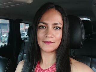 free jasmin livecam AntonellAdiosa