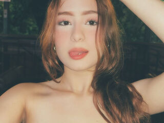 jasmin live sex AntonellaLee