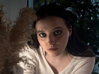 free livesex AntoniaBonelli