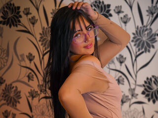 live sex cam photo AnyaHeart