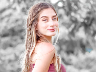 camgirl live sex photo AnyaKursov