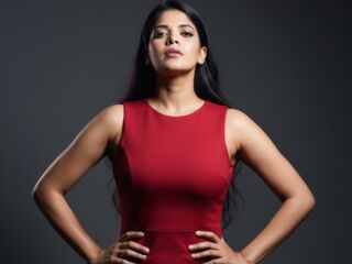 hot girl webcam picture AparaLuxe