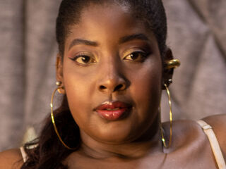 cam slut photo AprilSterling