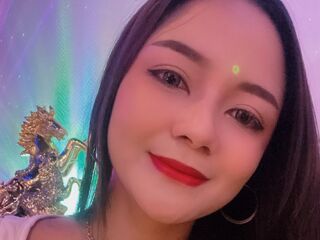 camgirl chat room ArabellaClinton