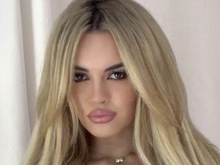girl sex chat ArabellaRosa