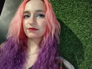 shower web cam ArabellaSterlin