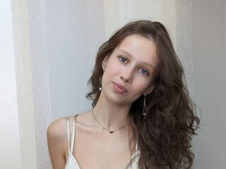 camgirl masturbating with vibrator ArdithDagley