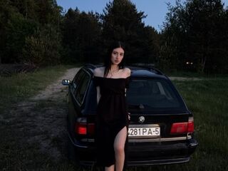 camgirl ArdithVentur