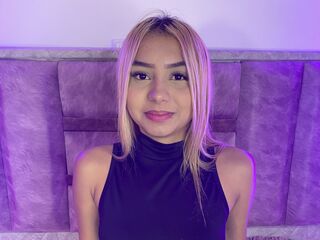 adult liveshow ArhizSanz