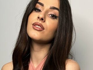 jasmin camgirl AriaAdda