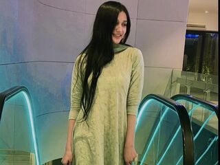 sexcam picture AriaElla
