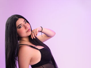 free jasmin web cam AriaLunex