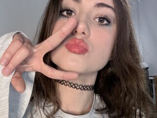 chat room webcam picture AriaLush