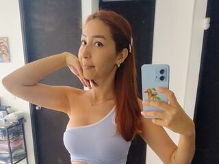 chatroom web cam AriaRowan