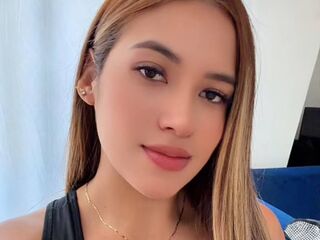 nude cam picture ArianaBlosom