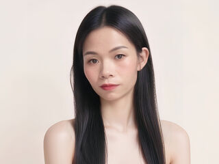 adult videochat webcam ArianaHuiHui