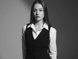 campicture ArianeRovell