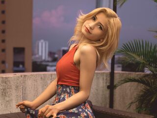 sex web cam chat ArianeeLorin