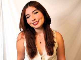 free cyber sex AriannaRosen