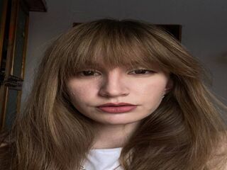 chat room live cam ArielNasvish