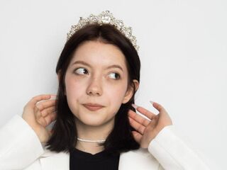 web cam live ArielleTewell