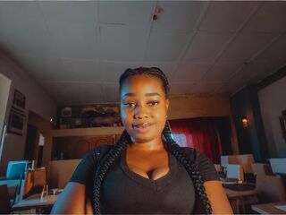 sex show online AriesBlossom