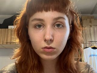 camgirl sexchat ArinaLoli