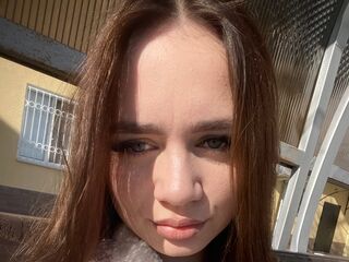 cam girl masturbating with vibrator ArleanMasuyama