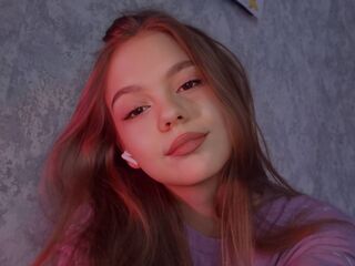 camgirl picture ArleanWerling