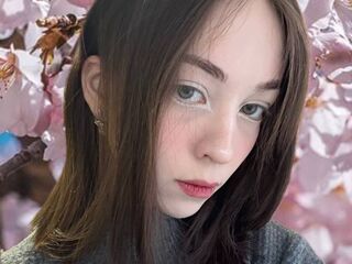 naughty webcamgirl ArleenSchlabach