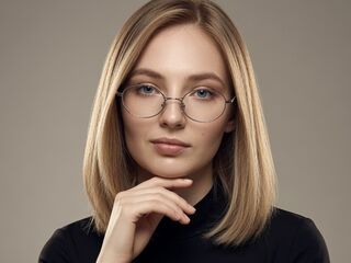 naked girl with webcam masturbating with dildo ArleneDelguidice