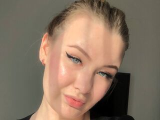 girl webcam ArlettaVatter