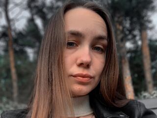 cam girl cam chat ArletteCharity