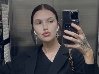 anal webcam ArlindaMarotti