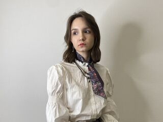 hot strip tease webcam ArlineRatkowski